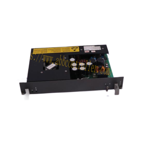 SIEMENS SM422 6ES7 422-1BL00-0AA0