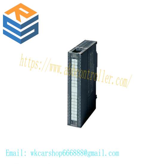 SIEMENS SMP-E211-A11