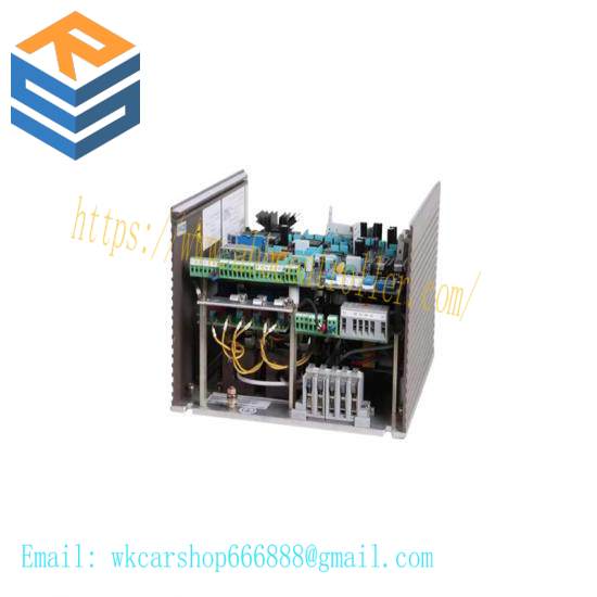 SIEMENS SMP-E211-A11