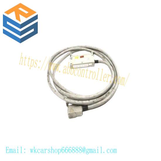 SIEMENS SMP-E211-A11