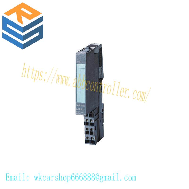 SIEMENS SMP-E230-A10