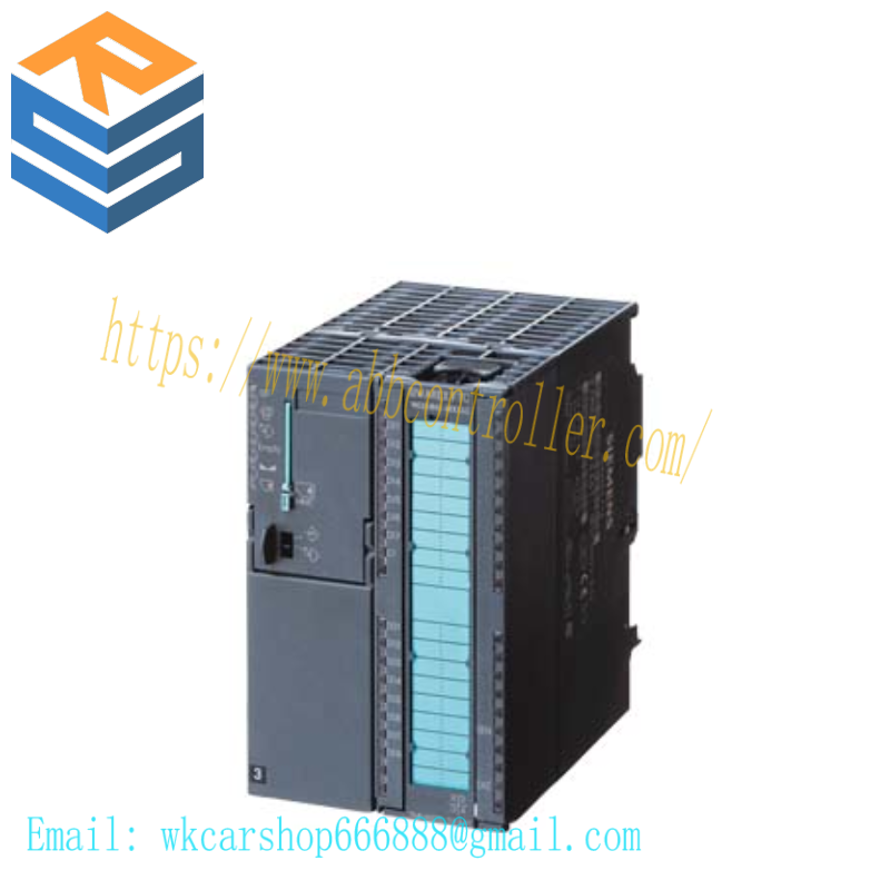 SIEMENS SMP-SYS-51G
