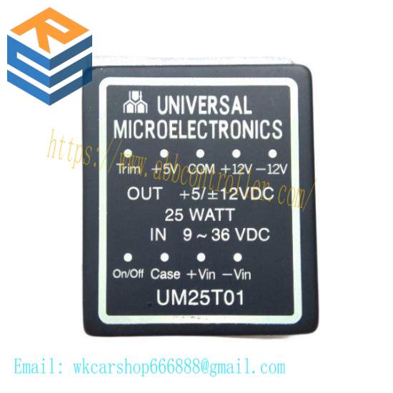 SIEMENS 6ES7953-8LG00-0AA0 micro memory card