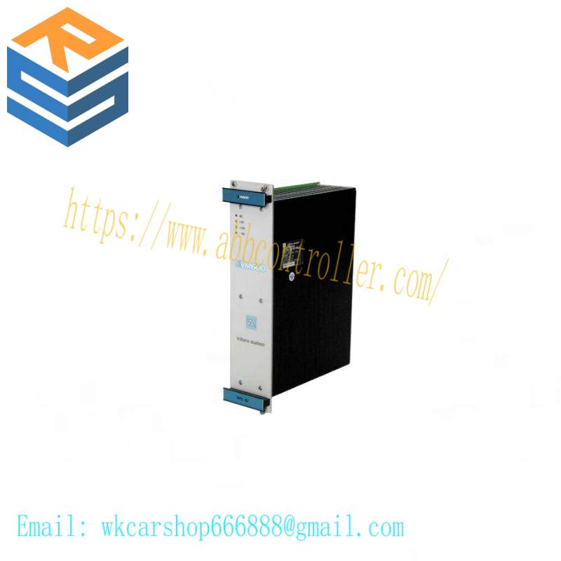 Phoenix Contact IB STME 24 DO 16 R/S 2721138