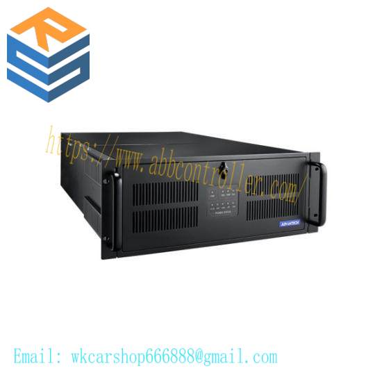 SIPOS 2SA5016-2SBOO Modular