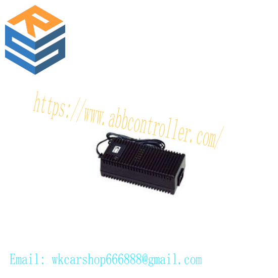 Skynet SNP-PA51 Power Supply