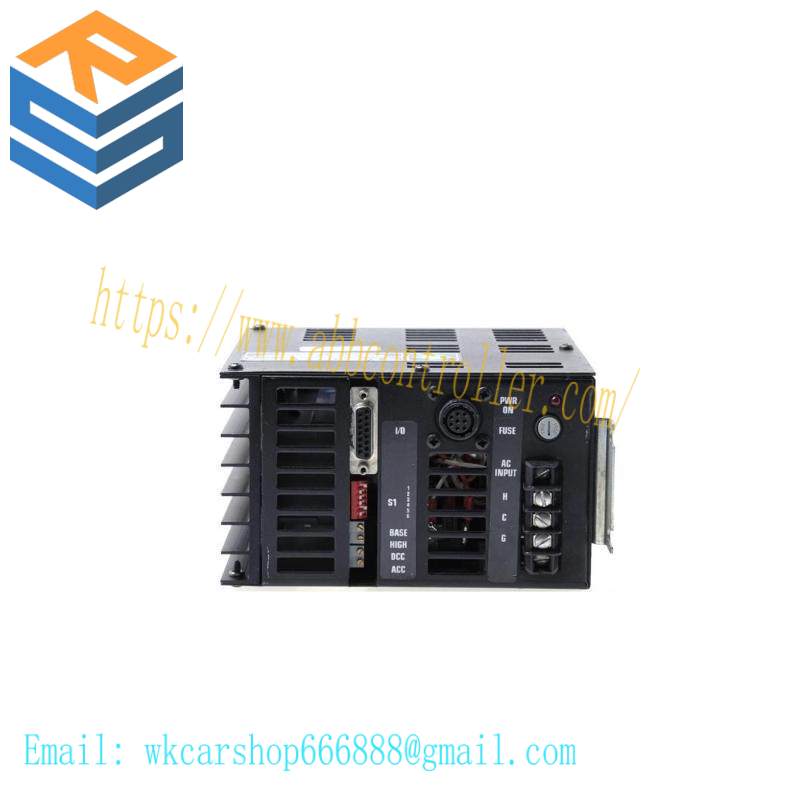 SLO-SYN M063-LE-507E