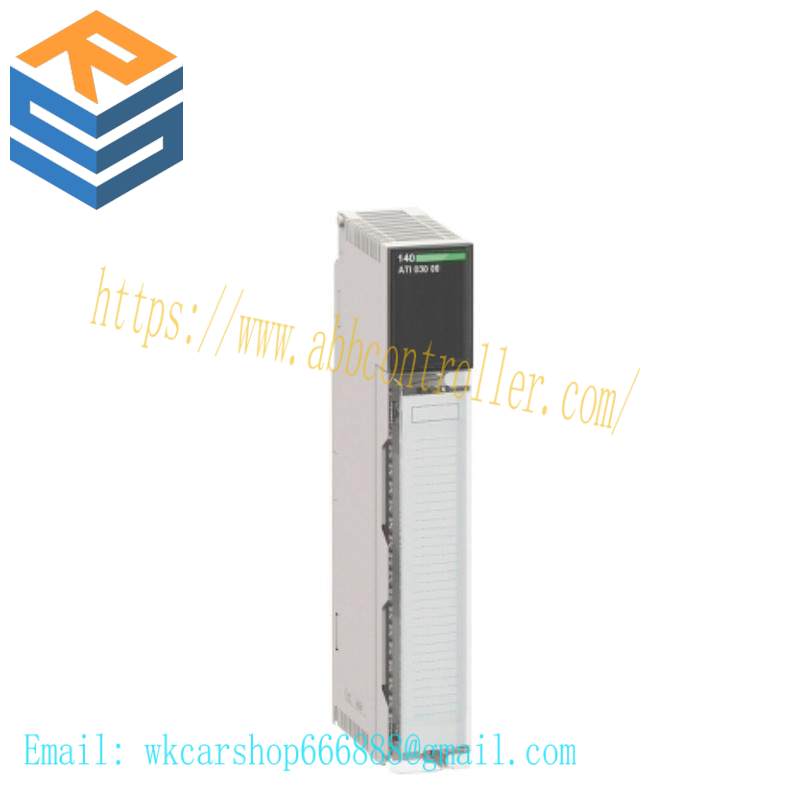 SLO-SYN M063-LE-507E