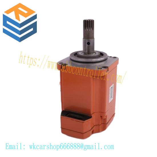 SNAT7640 SNAT 7640 3BSE003195R1  ABB