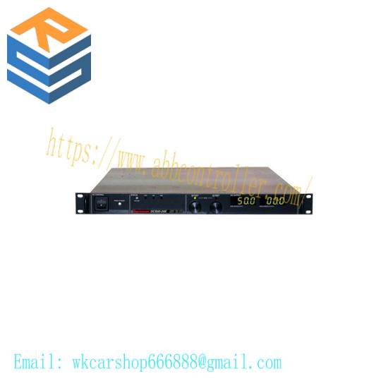 Sorensen DLM60-10M23