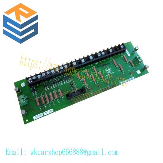 sp-122972 SP-122967 122969-01 feedback PCB board