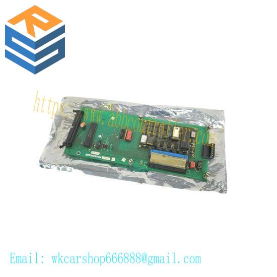 SP-148540 148539 129736-05 assembly drive board