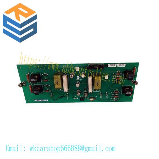 sp-170025 SP-170130 170026-01 PC Board