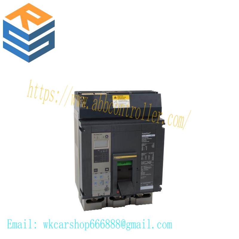 Square EDB24020