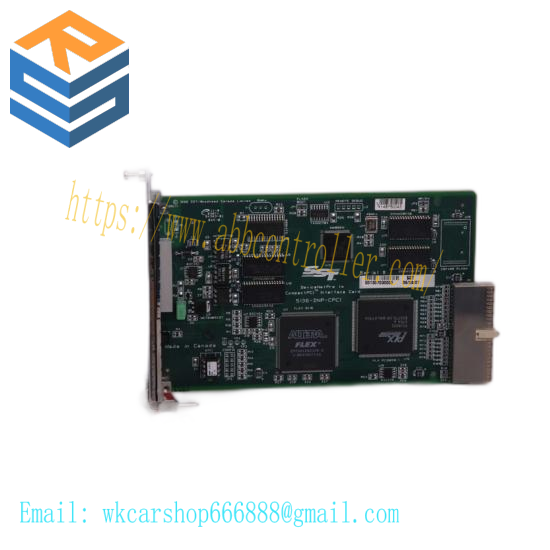 SST-PB3-VME-1 SST-PFB3-VME-2-E