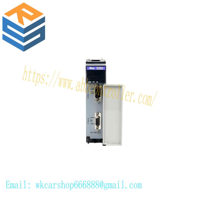 SST 5136-DN-PC