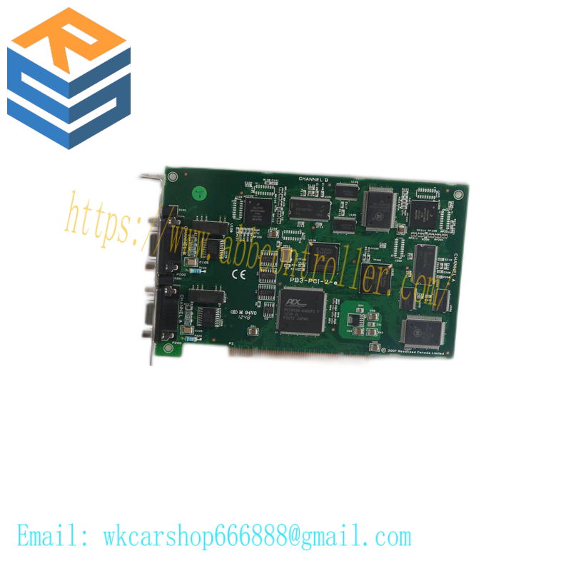 SST 5136-DN-PC