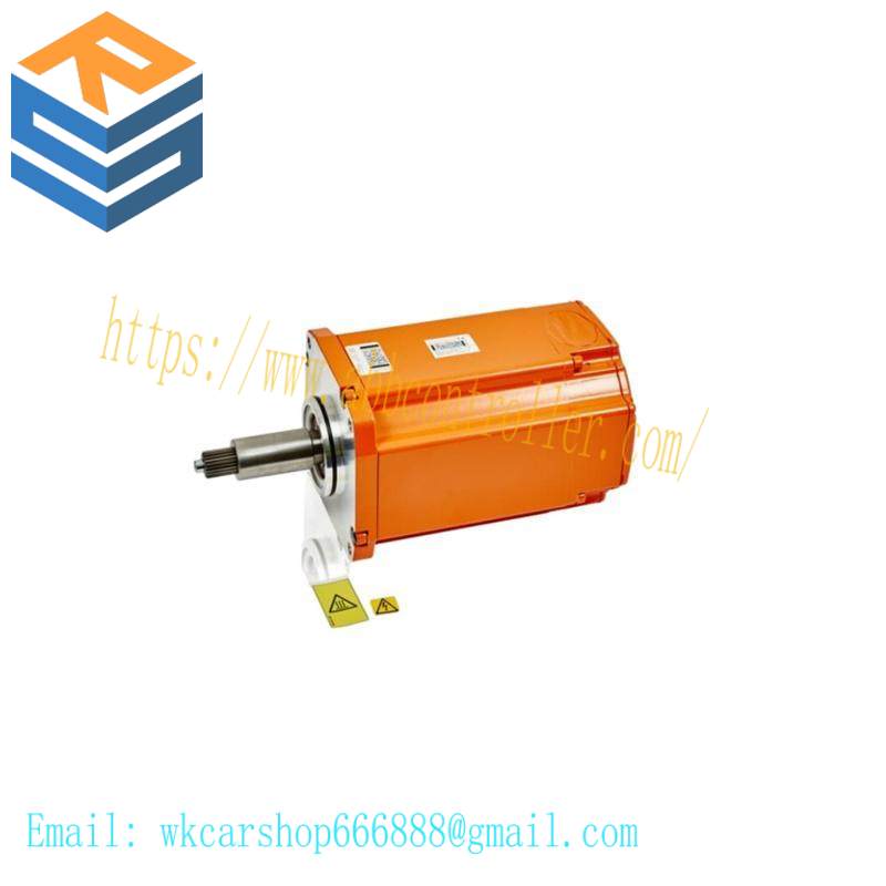 SST SST-DN3-PCI-2 DSQC658