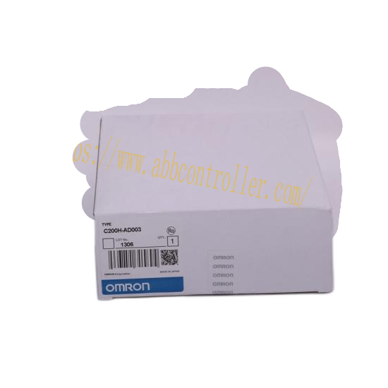 Stanford Research SR570