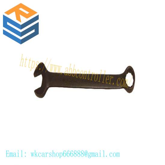 Stanley Proto 1223M Combination Wrench