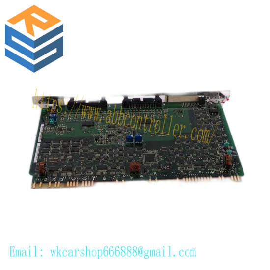 Stepsyn 103H546-4910