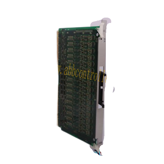 Sterling H0302FC3.614 In-Line Speed Reducer