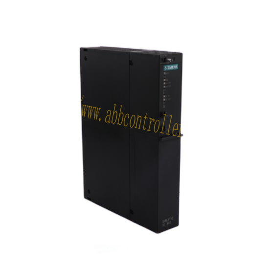 Striplite Indicator 2SLL-L1L173 TRENDVIEW RECORDERS