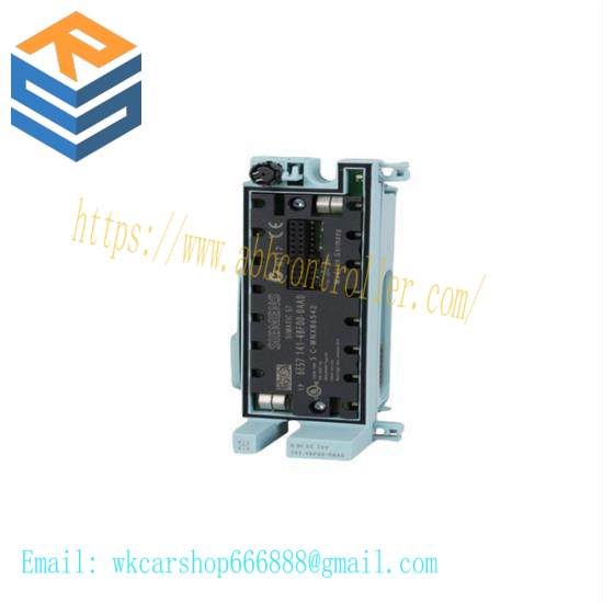 SUGAHARA S-0000 REV.C