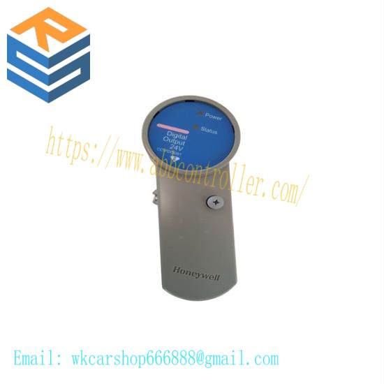 SUMTAK IRH320-1000-203