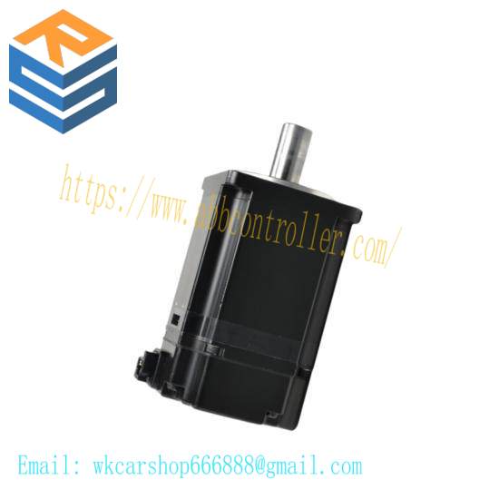 SUMTAK IRH320-1000-203