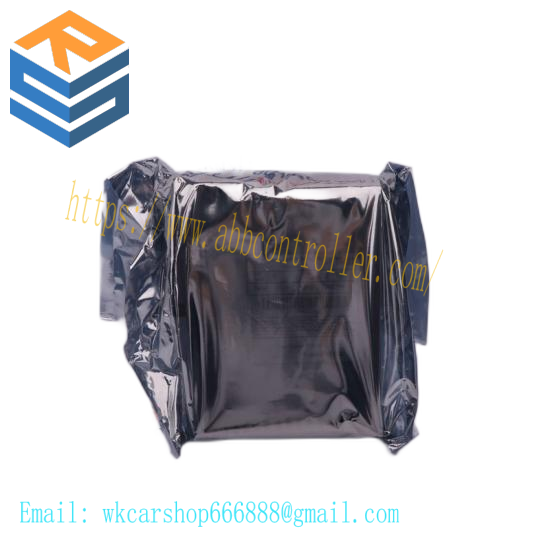 SUNON SP101A/1122HBL