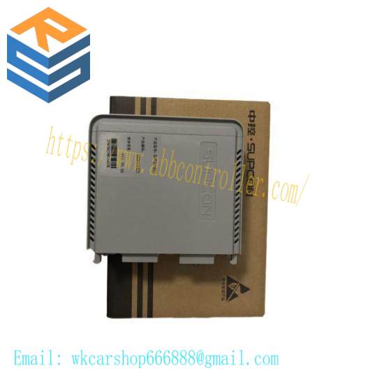 SUPCON AO711-S11 Current signal output module