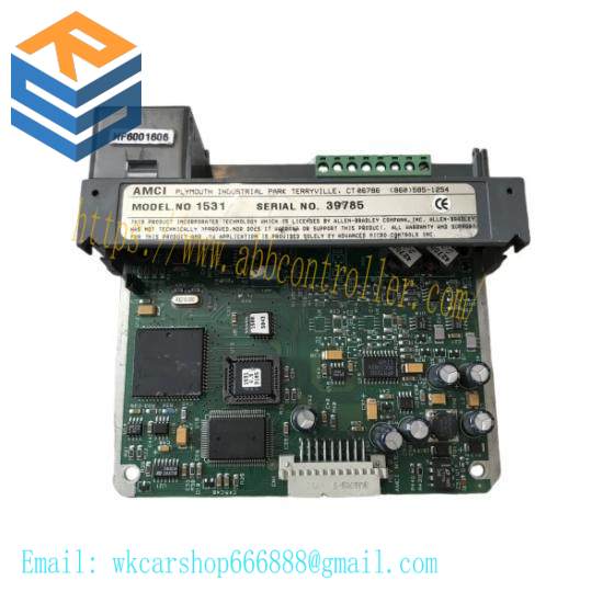 SUPCON GCS-2 OS-DA022A DCS module