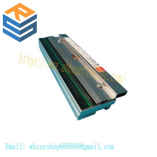 SUPCON KHT-112-8TAK2-SKB Thermal Print Head