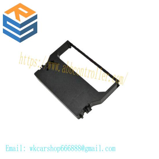 SUPCON SP313 DCS module