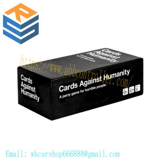 SUPCON XP316 Output LED Driver Power Supply