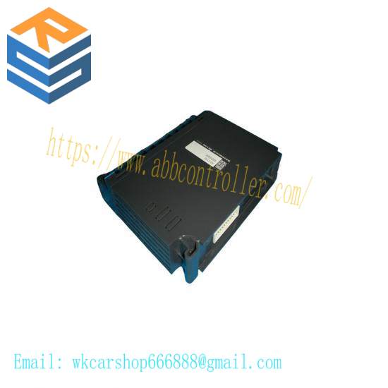 SYSTEM R3-CT4S bright price