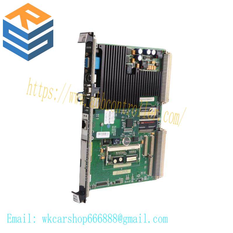 GE T35E00HCHF8HH6UMXXPXXUXXWXX PLC module