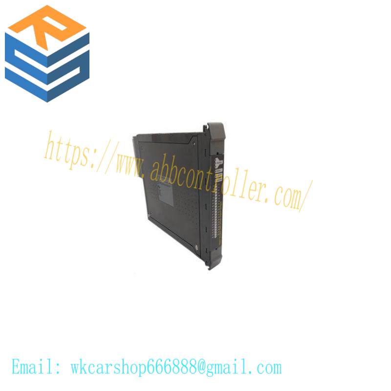 ICS TRIPLEX T8235 Power Shield