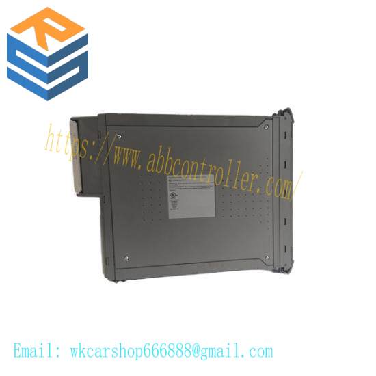 T8403 Digital Input Module