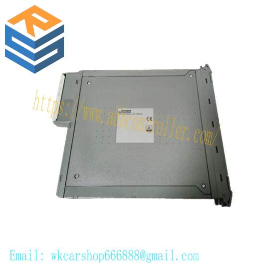 T8830C Expander Interface Module