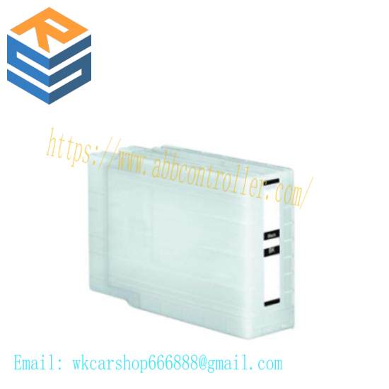 T9082D  Single Controller