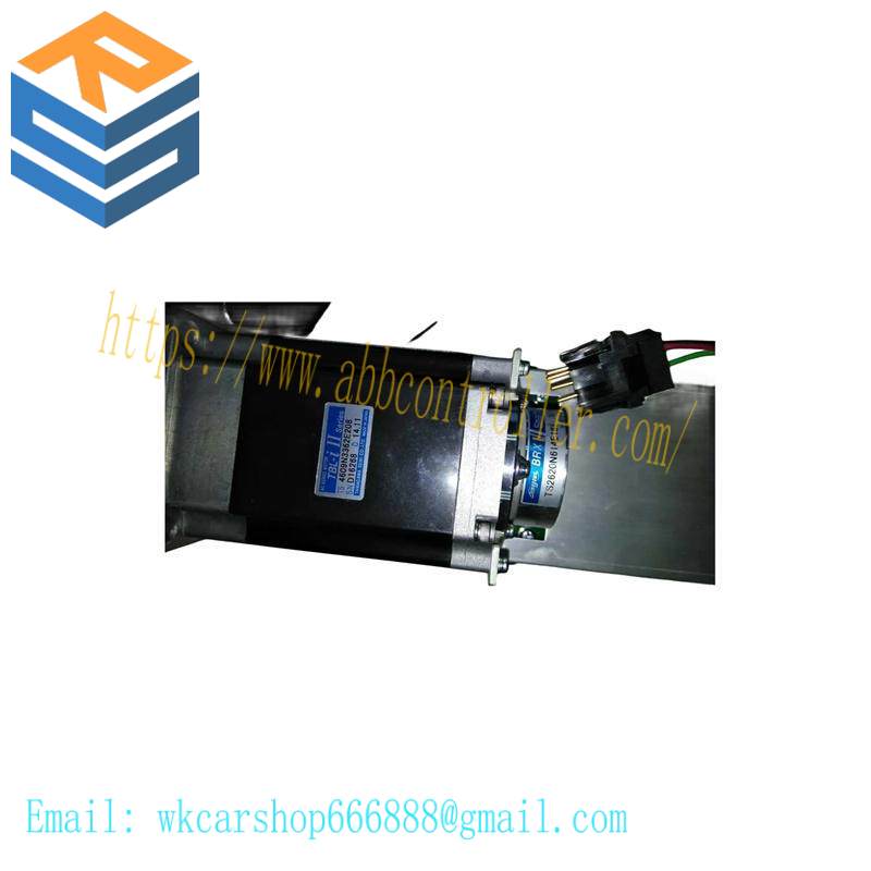 TAMAGAWA TS2640N321E64