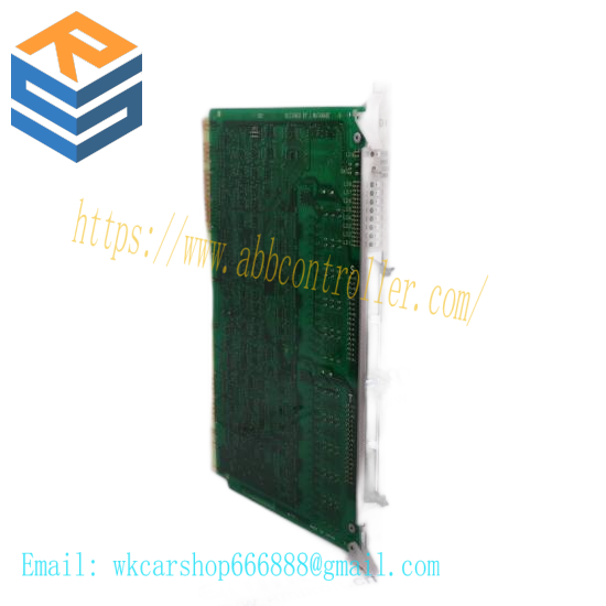 TBF 4Q-REGLER AC PWM