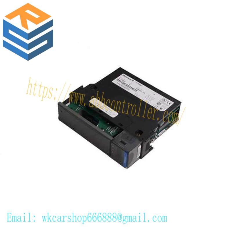 HONEYWELL TC-FTEB01 51309512-125 Honeywell