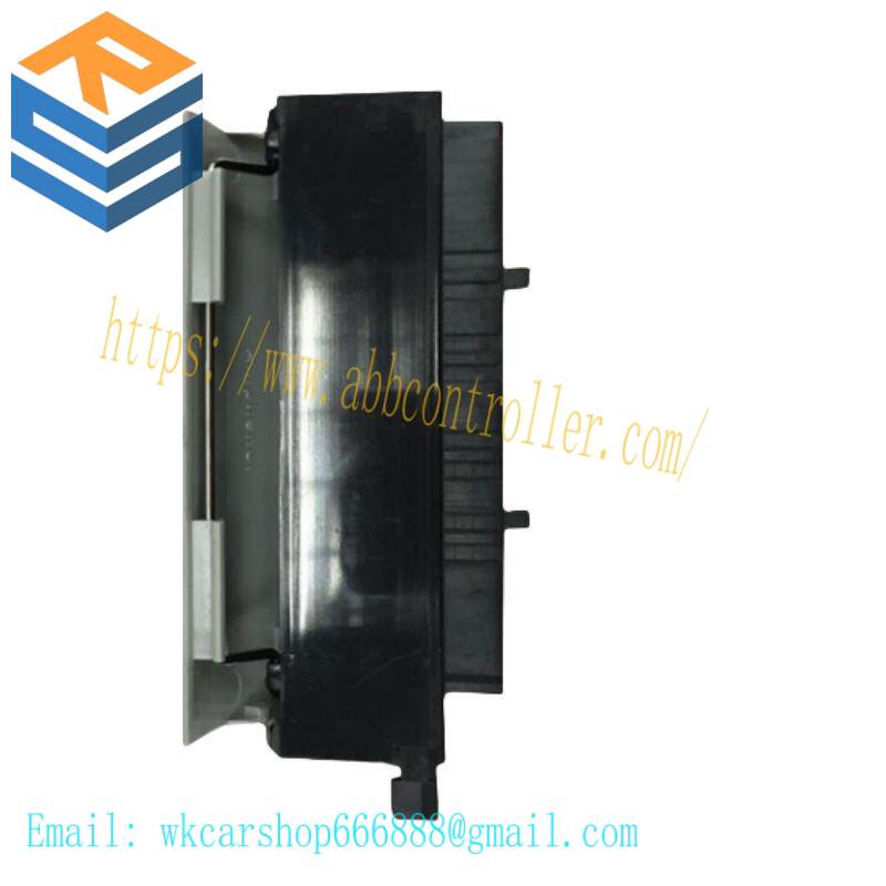 HONEYWELL TC-TBCH HONEYWELL I/O MODULE TERMINAL BLOCK 36PIN