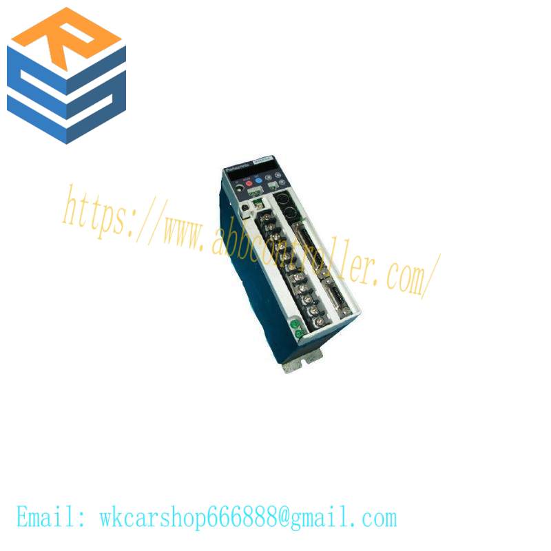 Hoenywell TC809B1008 JSM-TC809B1008C Monitor Module