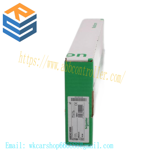 TCSESM163F2CU0  Schneider ConneXium Managed Switch