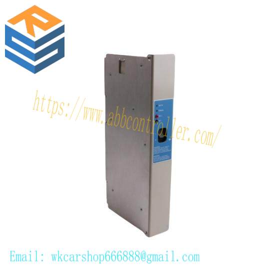 620-0083C  Honeywell Power Supply