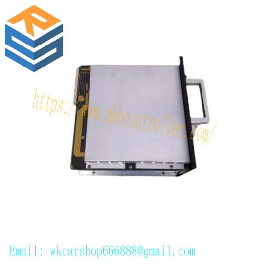 TEAM BL0308 PC0014-P